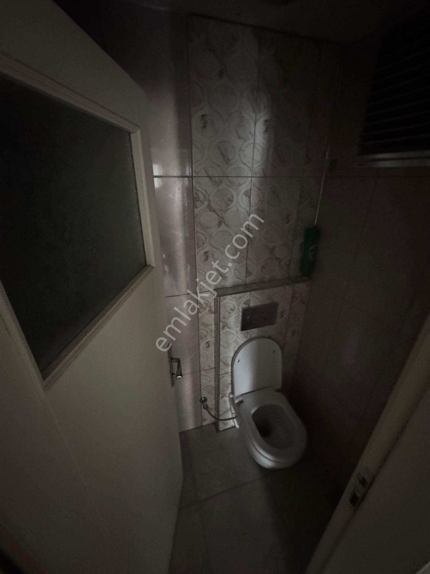 Zeytinburnu Kiralık Sümer Mah Güvenlikli Çift Asansörlü Otoparklı Sitede 3+1 Daire - Görsel 7