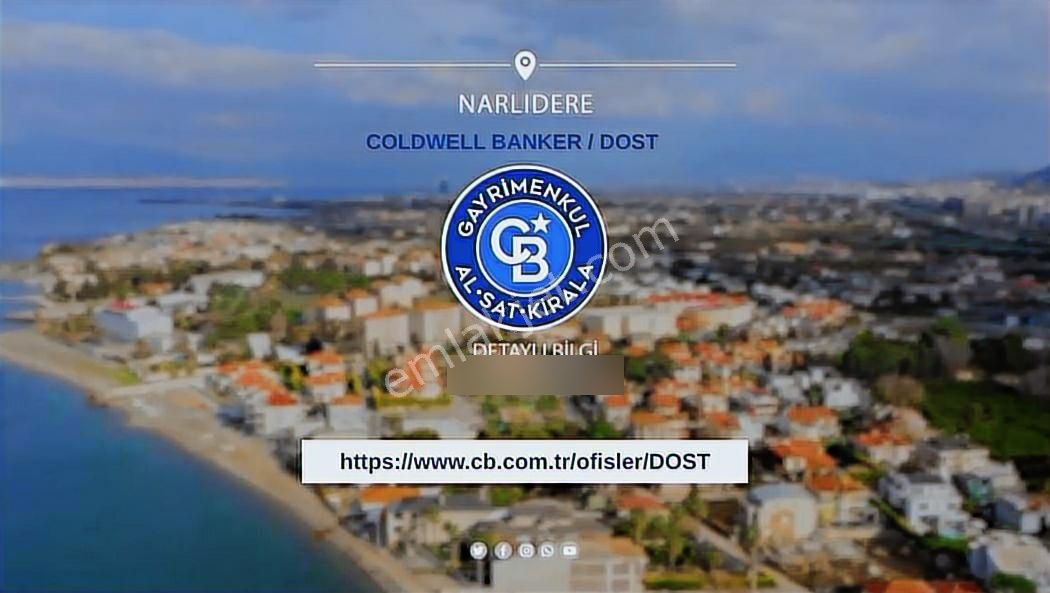 Altıevlerde Denize Yürüme Mesafesinde Havuzlu Müstakil Villa - Görsel 24