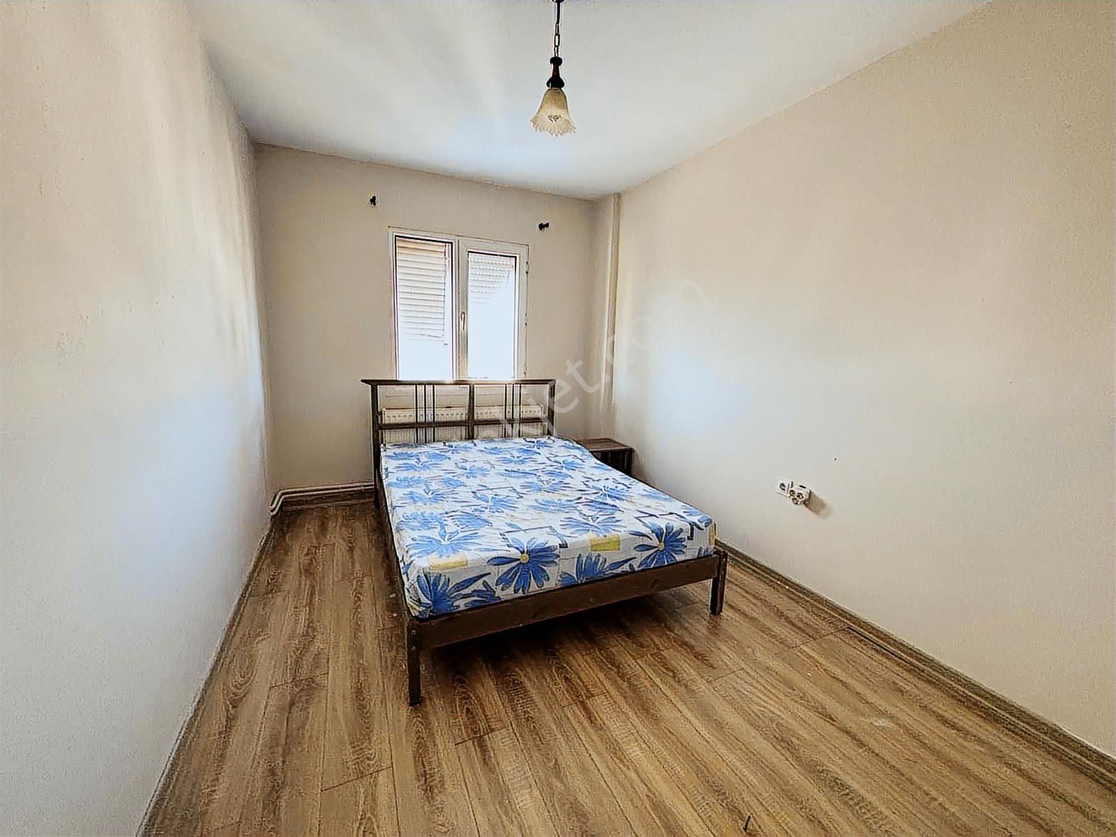 Narlıderede Site İçinde Otoparklı Asansörlü 1+1 Kiralık Daire - Görsel 7