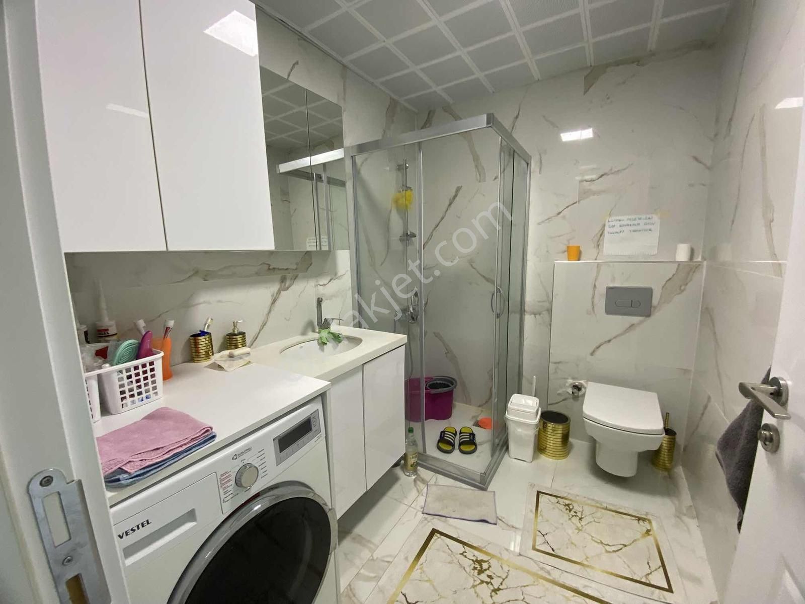 Urla Zeytineli Köyünde Denize 600m Mesafede Satılık Tarla - Görsel 19