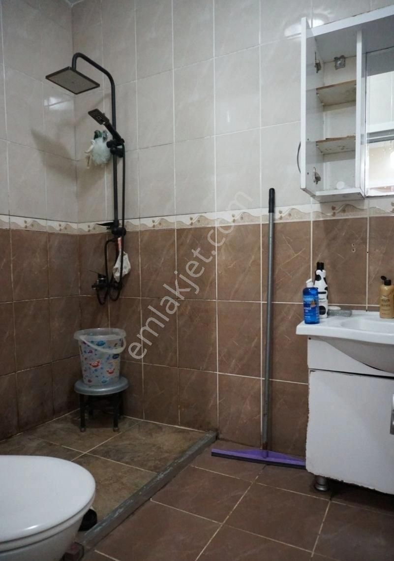 Bagcılar Yüzyıl 42 Evlerde Yeni Daire Kredili Büyük Daire - Görsel 26