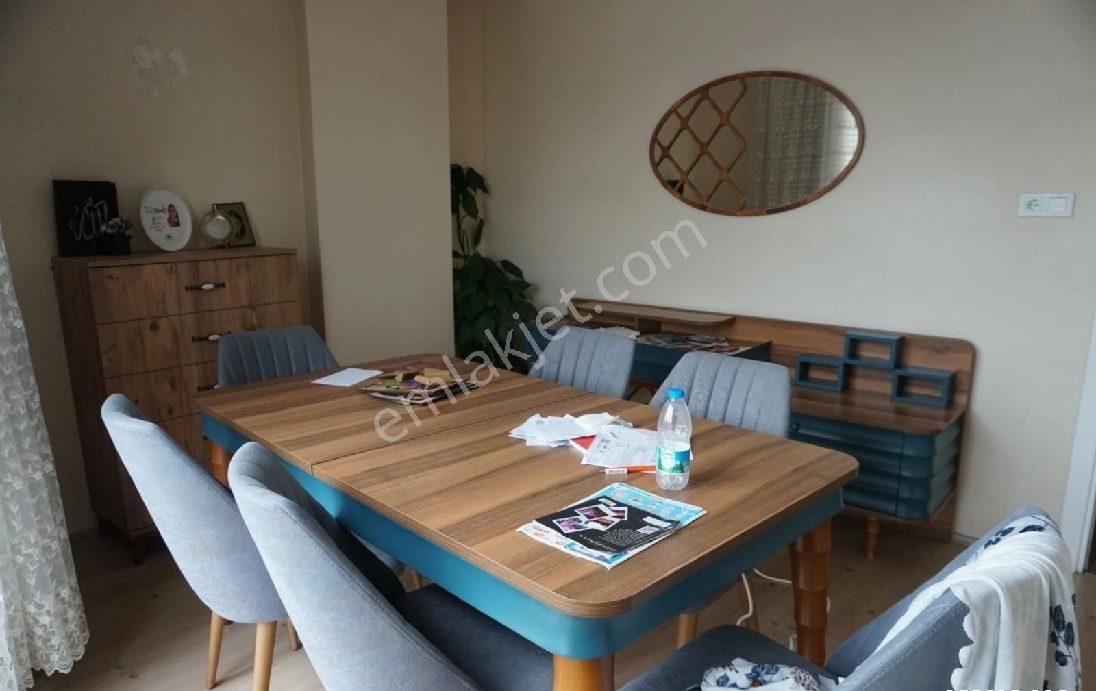 Bagcılar Yüzyıl 42 Evlerde Yeni Daire Kredili Büyük Daire - Görsel 25