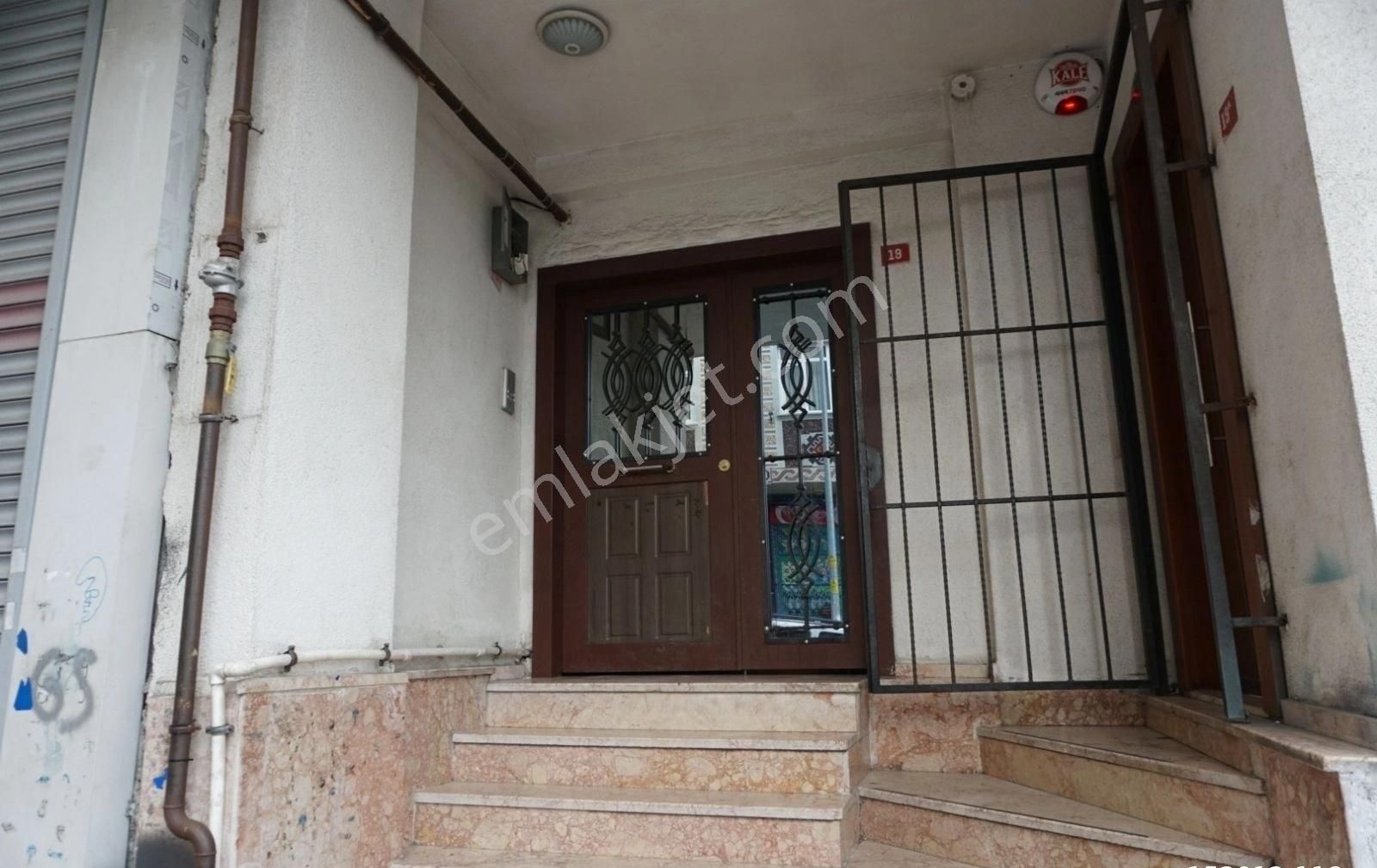 Bagcılar Yüzyıl 42 Evlerde Yeni Daire Kredili Büyük Daire - Görsel 31