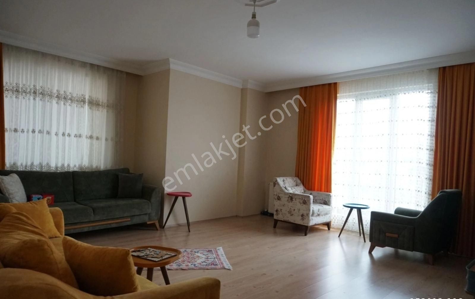 Bagcılar Yüzyıl 42 Evlerde Yeni Daire Kredili Büyük Daire - Görsel 29