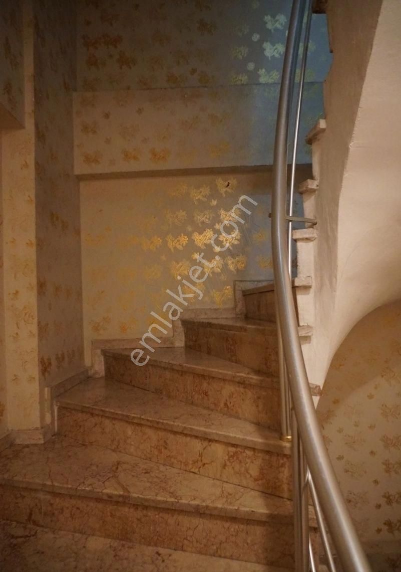 Bagcılar Yüzyıl 42 Evlerde Yeni Daire Kredili Büyük Daire - Görsel 19