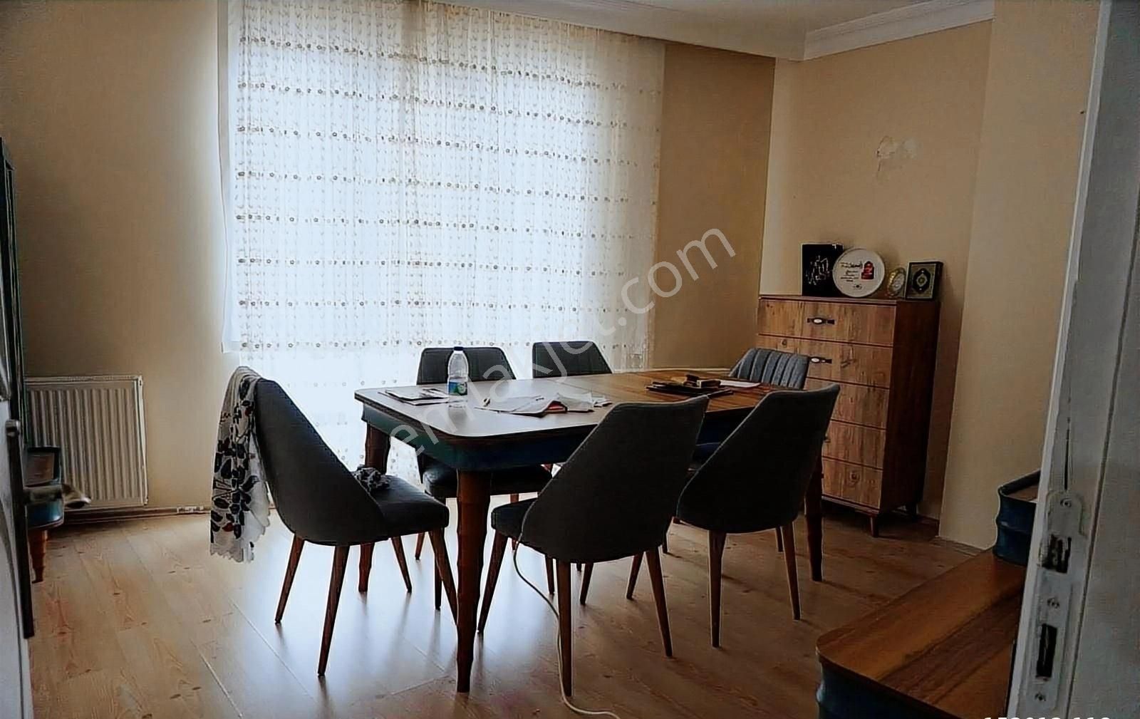 Bagcılar Yüzyıl 42 Evlerde Yeni Daire Kredili Büyük Daire - Görsel 8