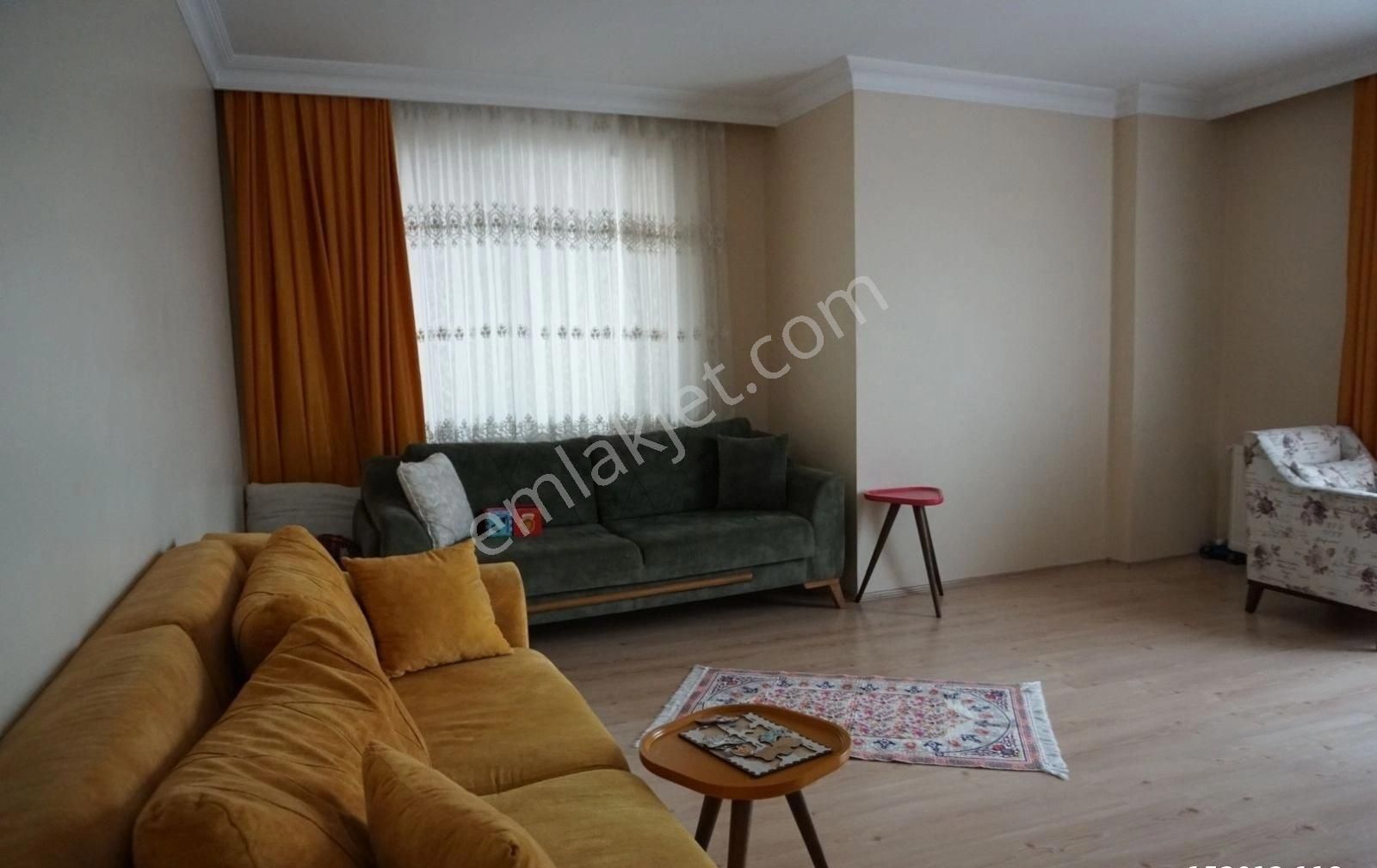 Bagcılar Yüzyıl 42 Evlerde Yeni Daire Kredili Büyük Daire - Görsel 30