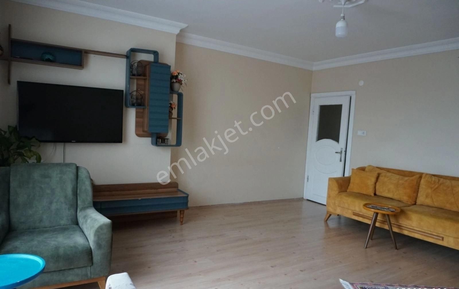 Bagcılar Yüzyıl 42 Evlerde Yeni Daire Kredili Büyük Daire - Görsel 17