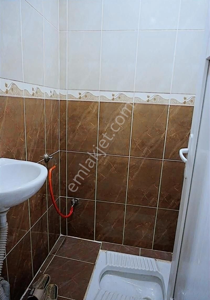 Bagcılar Yüzyıl 42 Evlerde Yeni Daire Kredili Büyük Daire - Görsel 21