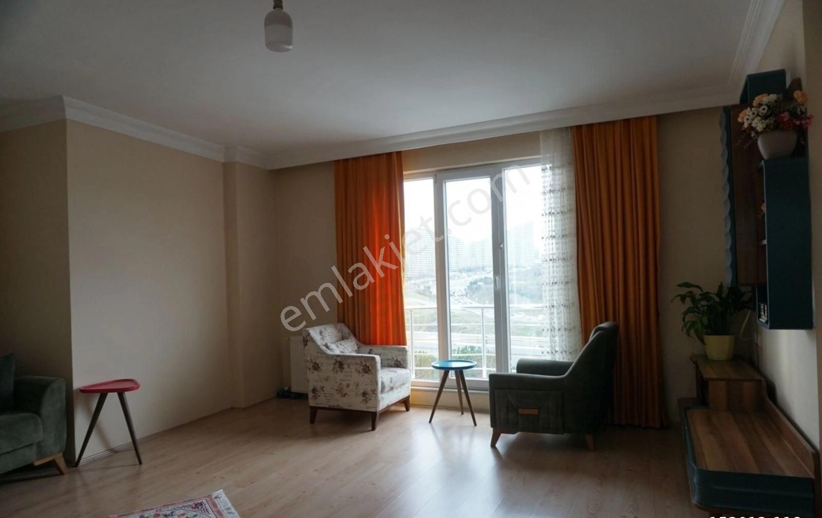 Bagcılar Yüzyıl 42 Evlerde Yeni Daire Kredili Büyük Daire - Görsel 10