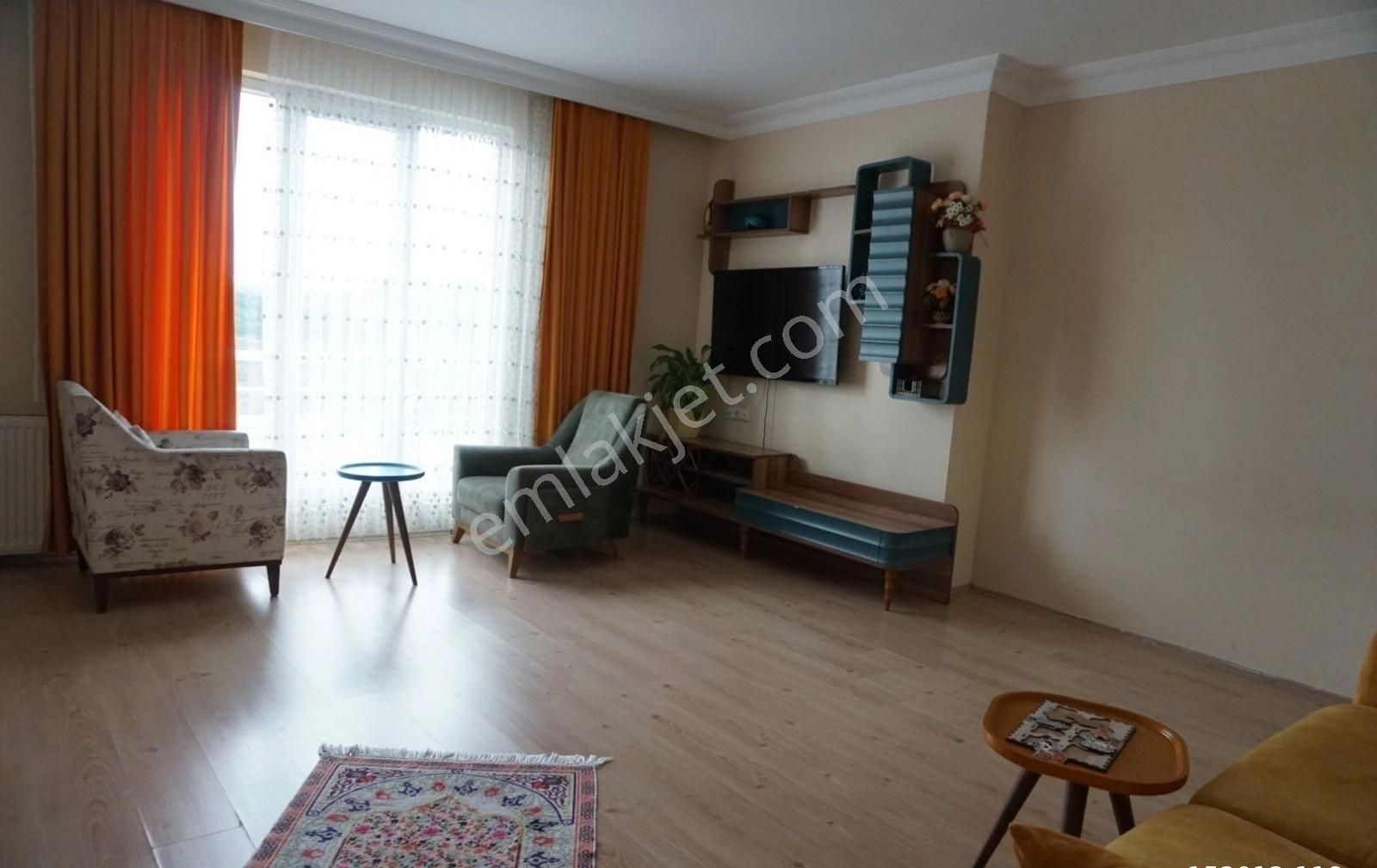 Bagcılar Yüzyıl 42 Evlerde Yeni Daire Kredili Büyük Daire
