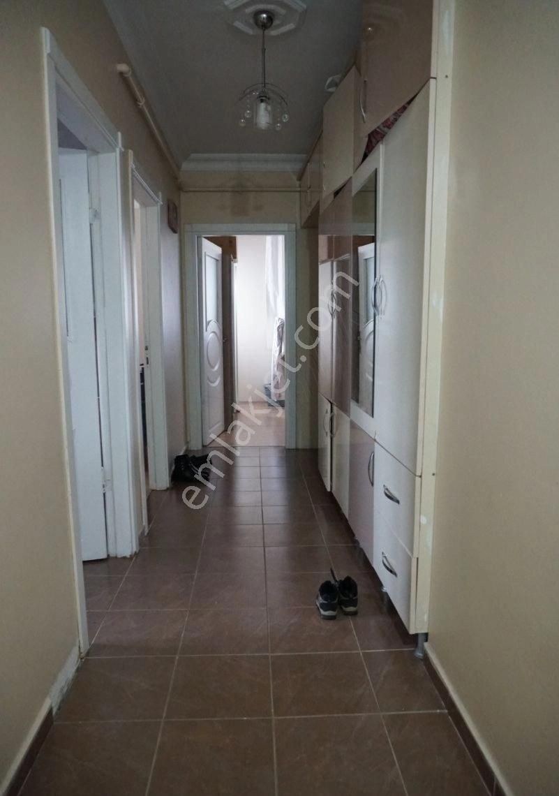 Bagcılar Yüzyıl 42 Evlerde Yeni Daire Kredili Büyük Daire - Görsel 7