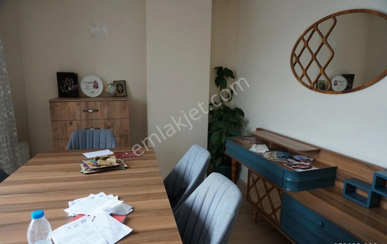 Bagcılar Yüzyıl 42 Evlerde Yeni Daire Kredili Büyük Daire - Görsel 15