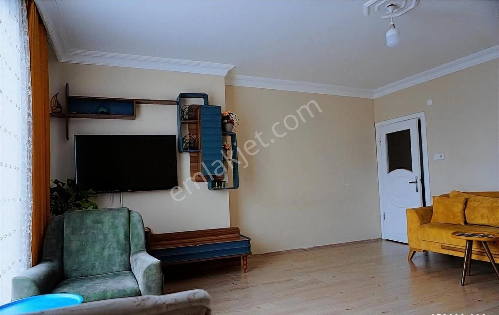 Bagcılar Yüzyıl 42 Evlerde Yeni Daire Kredili Büyük Daire - Görsel 6