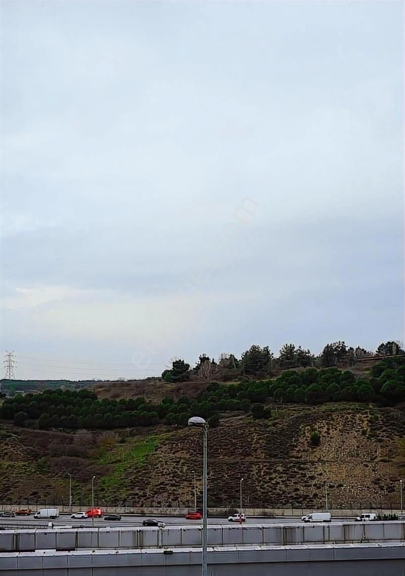 Bagcılar Yüzyıl 42 Evlerde Yeni Daire Kredili Büyük Daire - Görsel 13