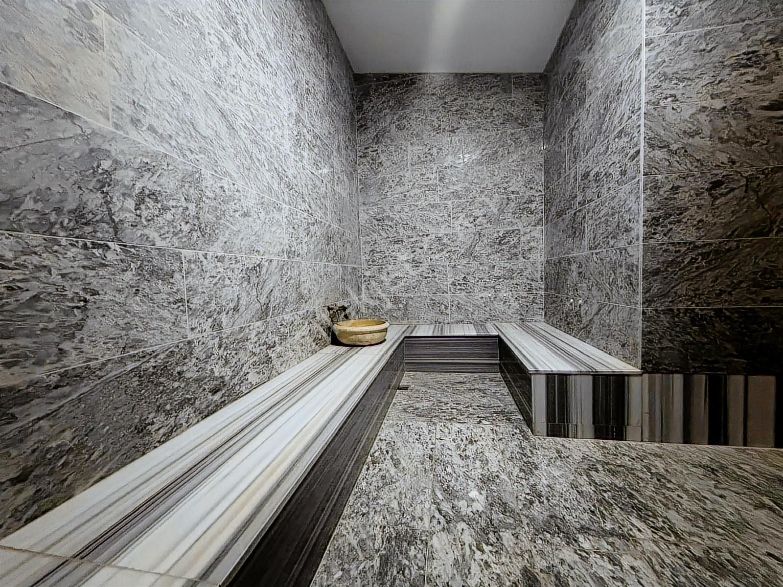 Seferihisar Camikebir De Aile Yaşamına Uygun Geniş Dubleks Daire - Görsel 7