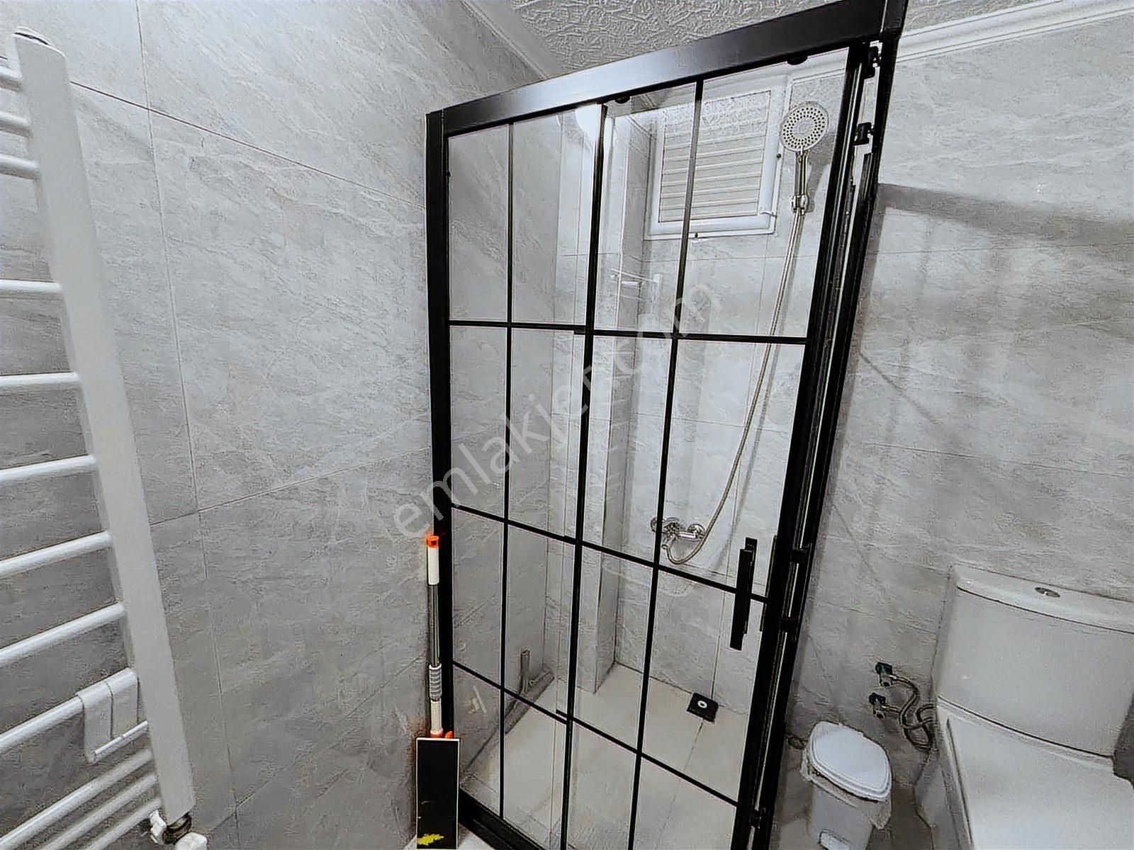 Balçovada İstinye Park Yakınında Satılık Daire - Görsel 6