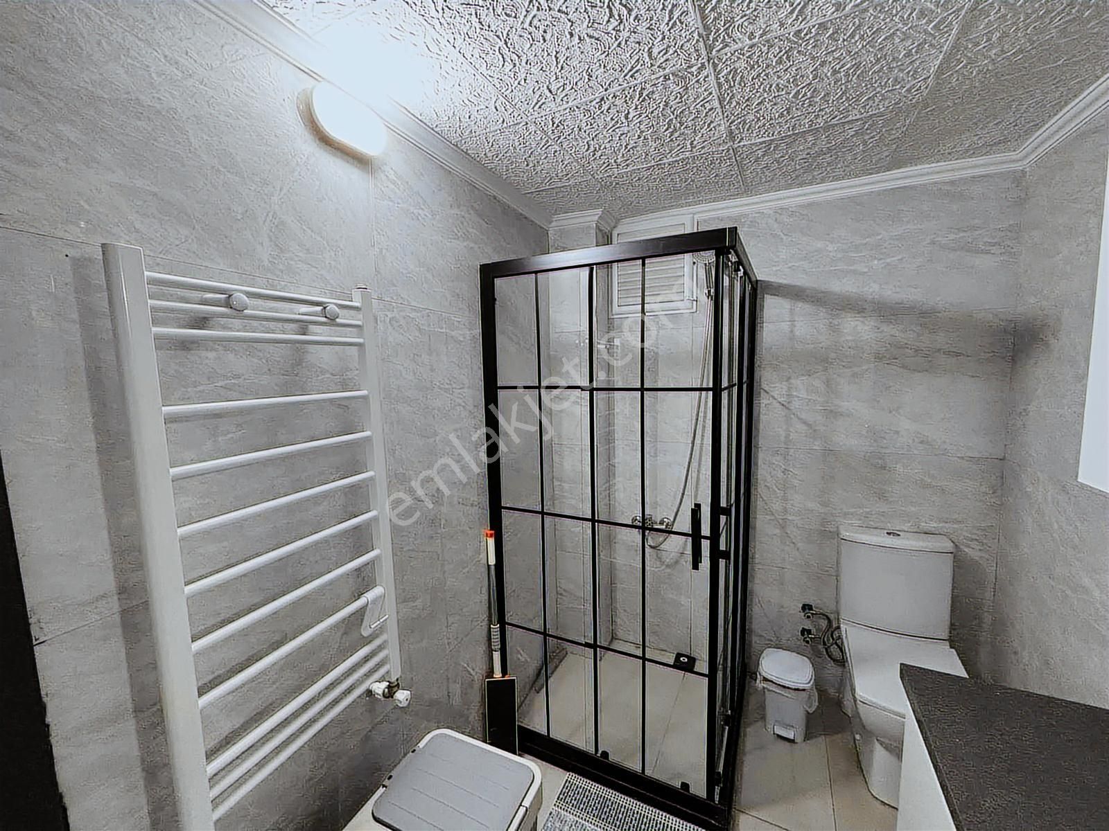 Balçovada İstinye Park Yakınında Satılık Daire - Görsel 2