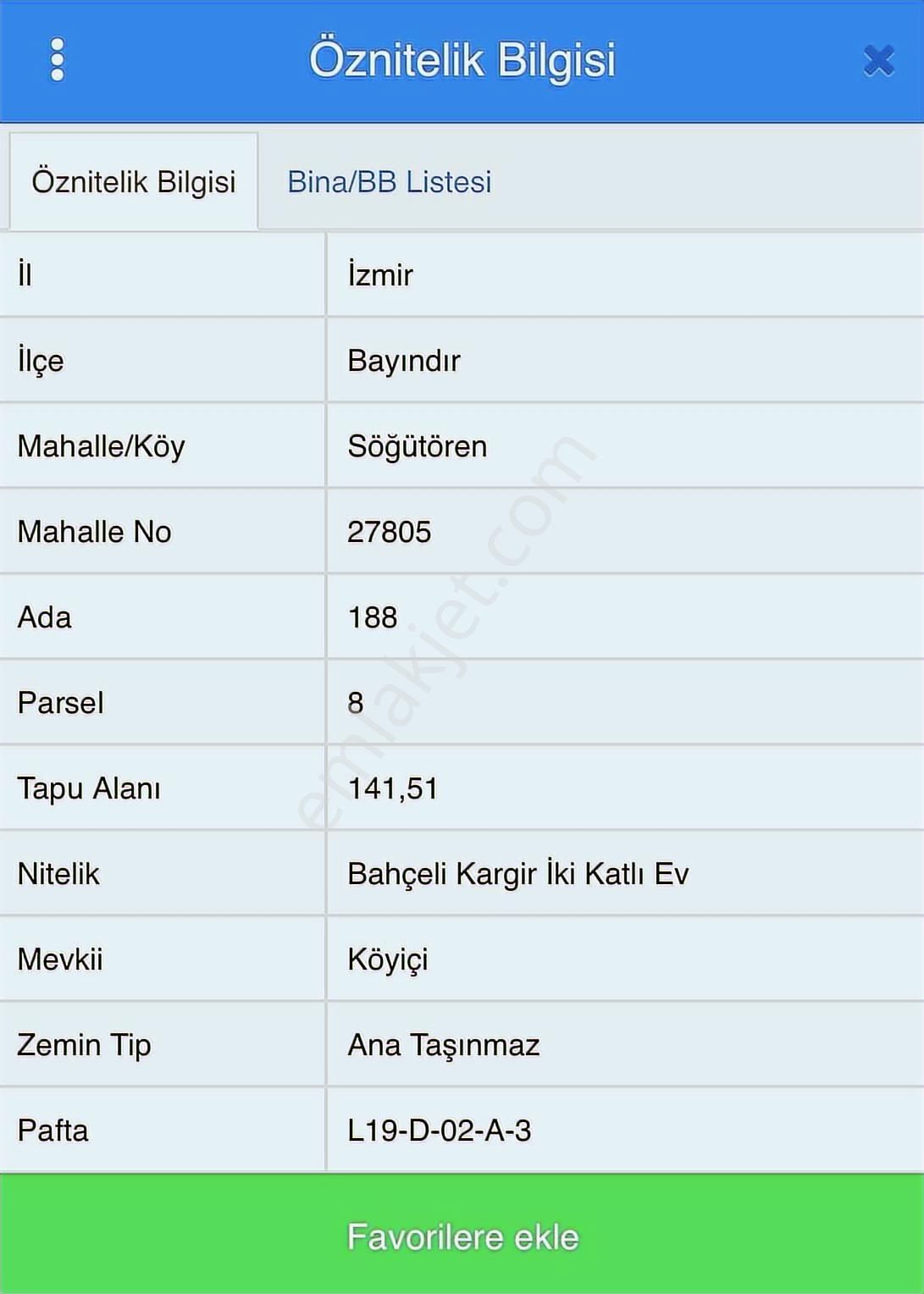Son Gün 10 Mart İlandan Kalkıcak !!! - Görsel 13
