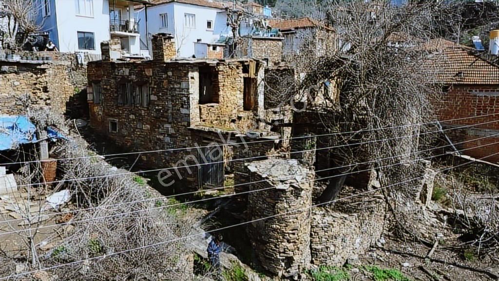 Son Gün 10 Mart İlandan Kalkıcak !!! - Görsel 14