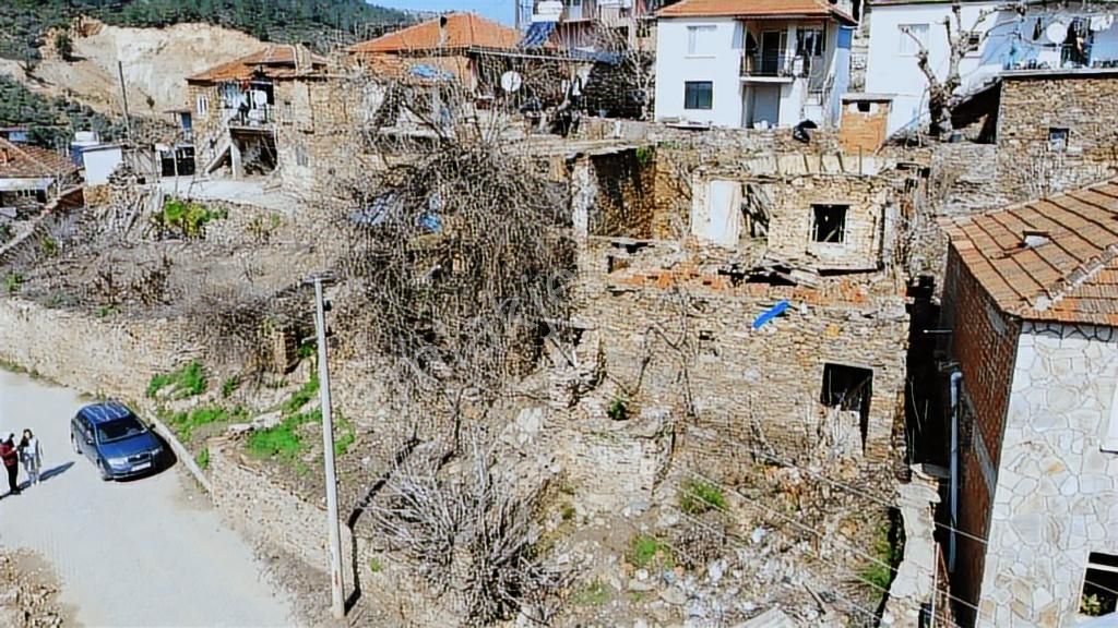 Son Gün 10 Mart İlandan Kalkıcak !!!