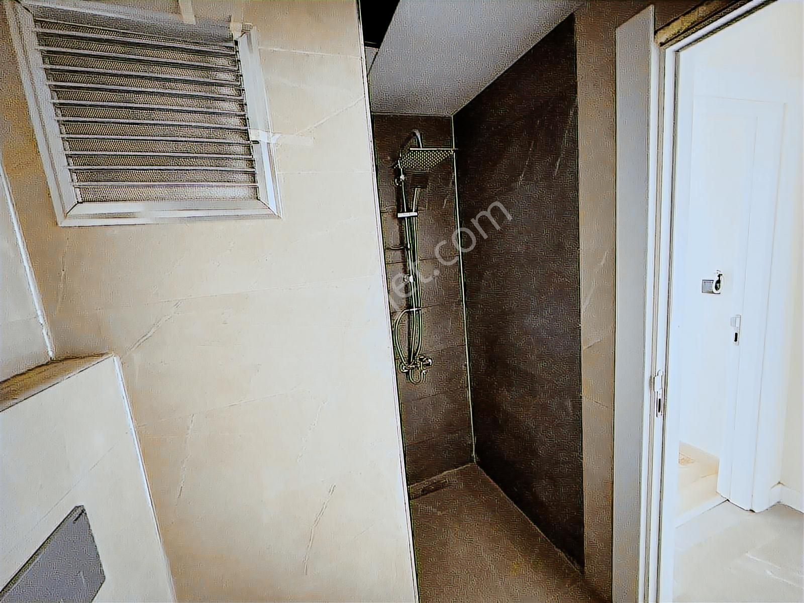 Bayraklı Manavkuyu Da Süper Lokasyonda 2+1 Sıfır Daire - Görsel 25