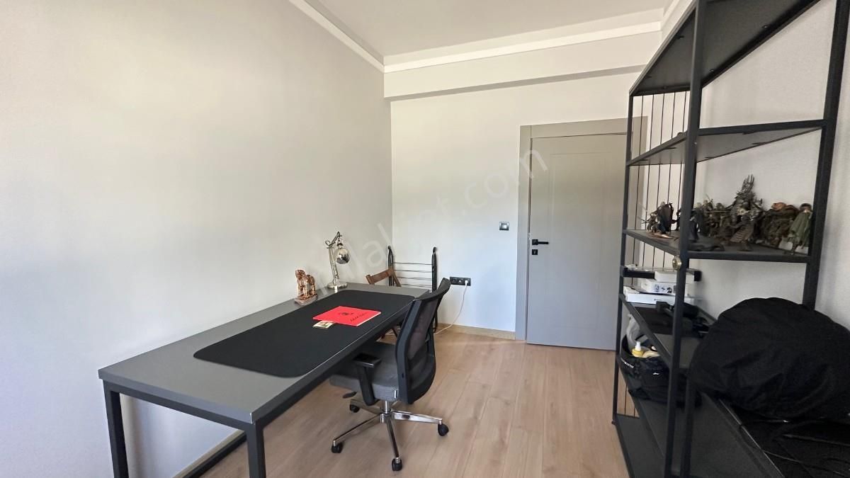 Bağlıca’nın Kalbinde, Modern Ve Konforlu 2+1 Daire Kiralık! - Görsel 8