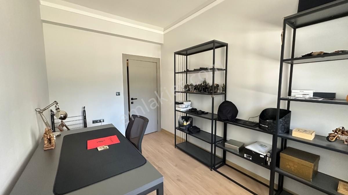 Bağlıca’nın Kalbinde, Modern Ve Konforlu 2+1 Daire Kiralık! - Görsel 9