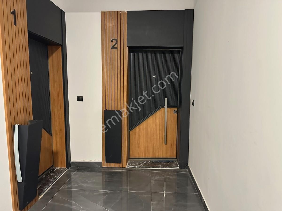 Bağlıca’nın Kalbinde, Modern Ve Konforlu 2+1 Daire Kiralık! - Görsel 19
