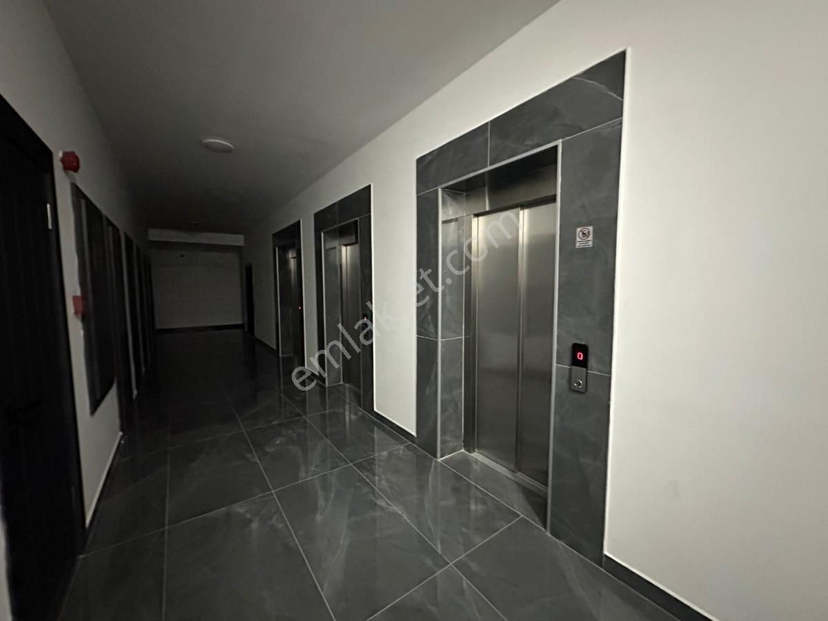 Bağlıca’nın Kalbinde, Modern Ve Konforlu 2+1 Daire Kiralık! - Görsel 21