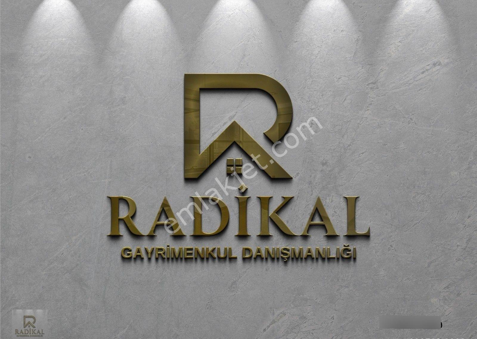 Ankara Mamak Kutludüğün-imar Doğandede Mevkii 7.010.73m2 Tek Tapulu Yatırımlık Satılık Kupon Arsa... - Görsel 6