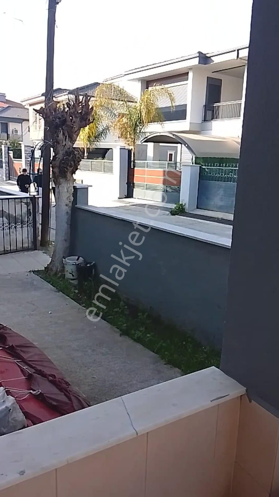 Şehir Yanı Sakin Konum! Pomelon Avm Arkası 2+1 Kiralık - Görsel 5