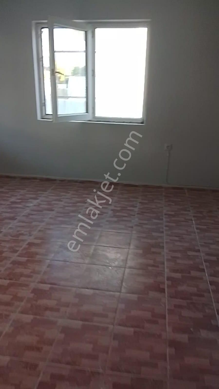 Şehir Yanı Sakin Konum! Pomelon Avm Arkası 2+1 Kiralık - Görsel 4