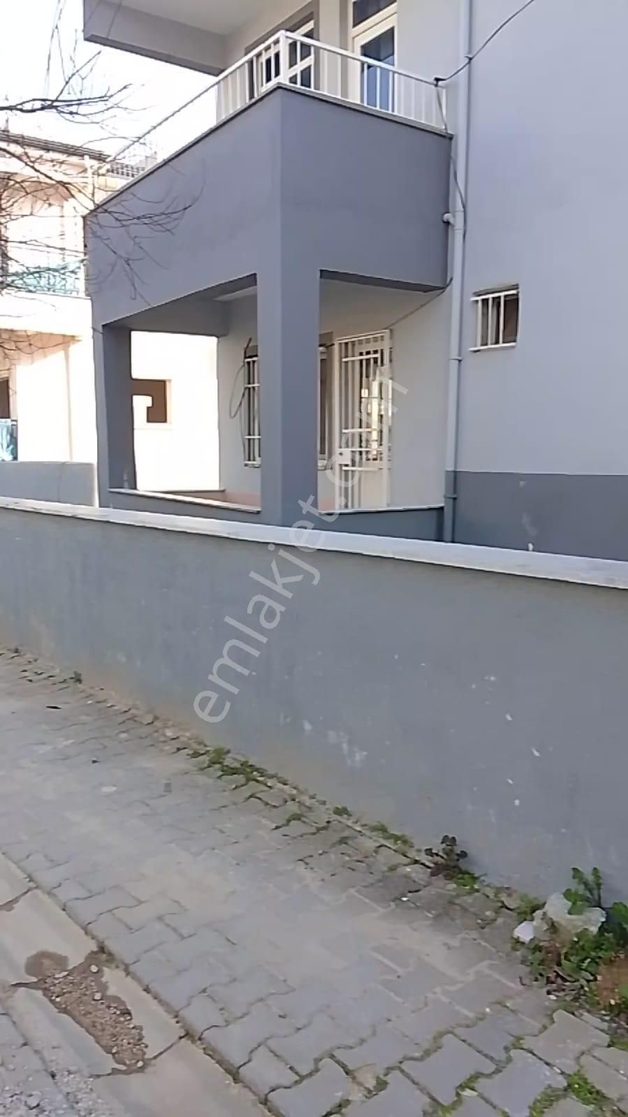 Şehir Yanı Sakin Konum! Pomelon Avm Arkası 2+1 Kiralık - Görsel 10