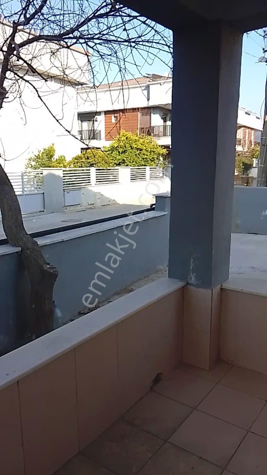 Şehir Yanı Sakin Konum! Pomelon Avm Arkası 2+1 Kiralık - Görsel 3