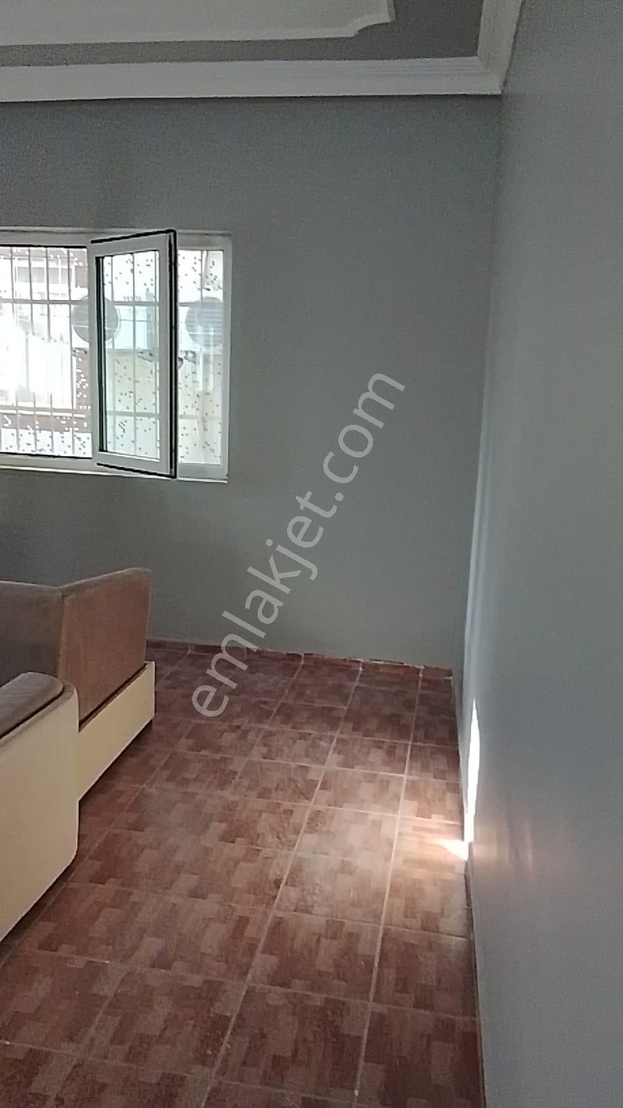 Şehir Yanı Sakin Konum! Pomelon Avm Arkası 2+1 Kiralık - Görsel 7
