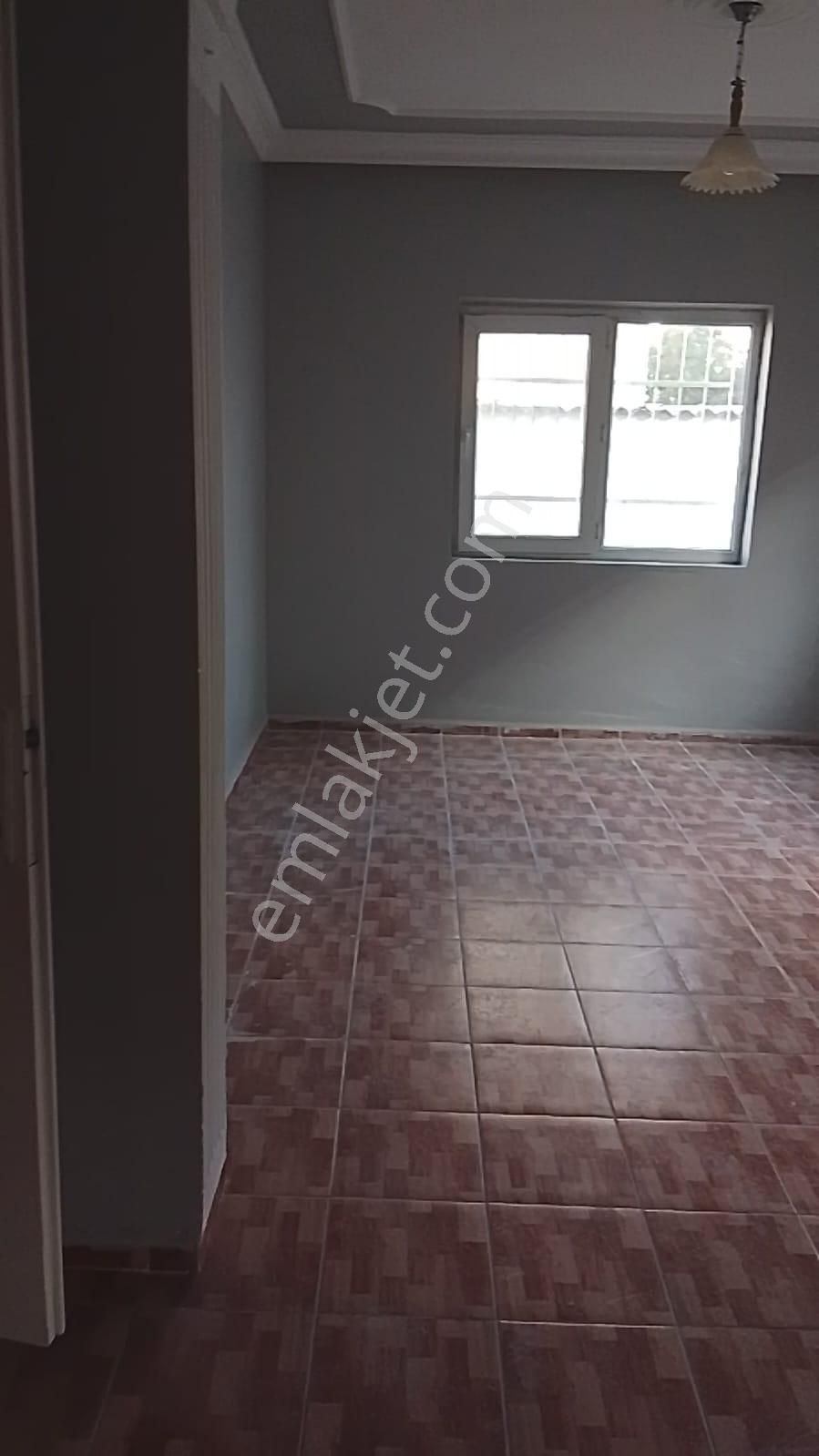 Şehir Yanı Sakin Konum! Pomelon Avm Arkası 2+1 Kiralık - Görsel 8