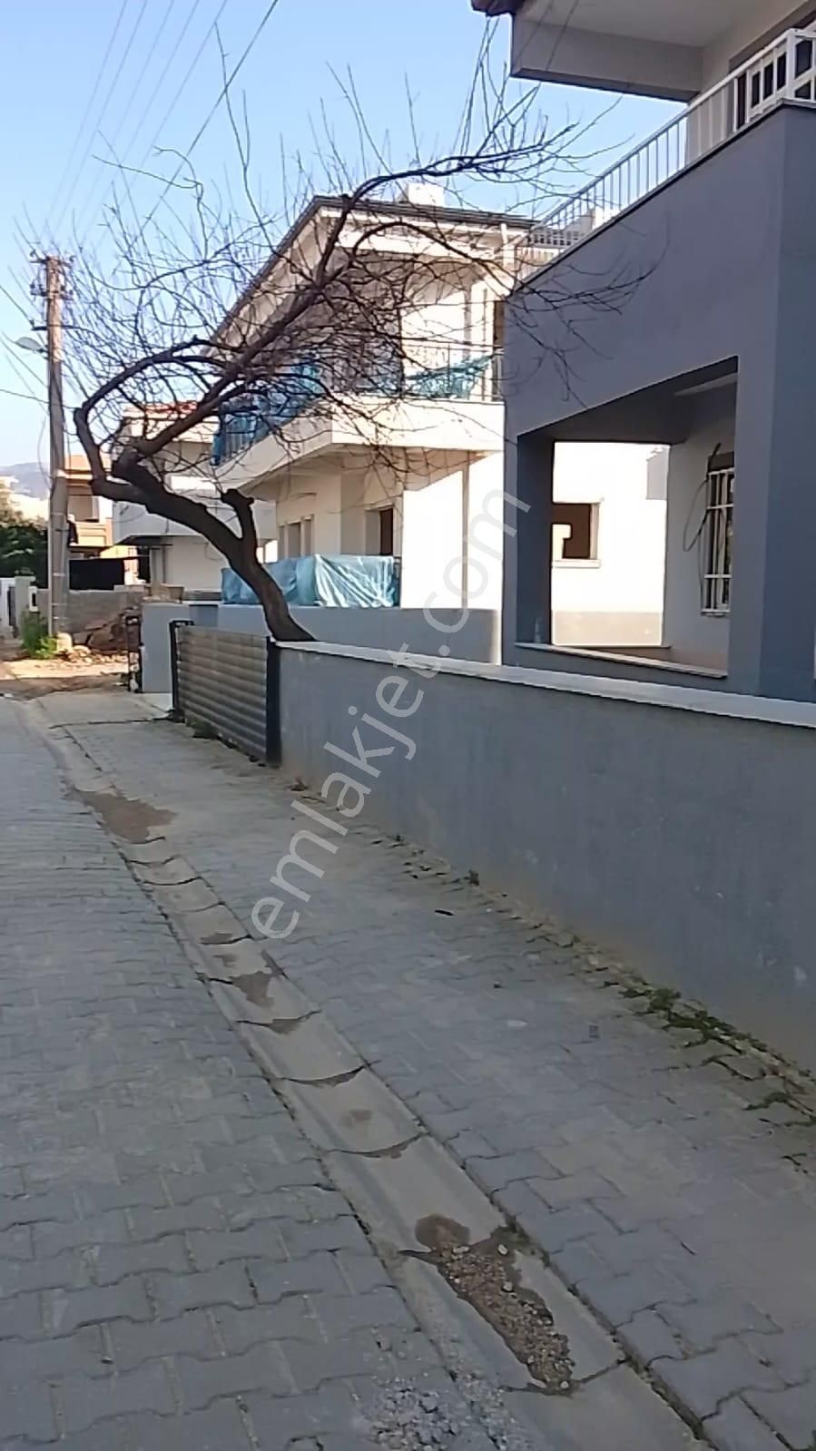 Şehir Yanı Sakin Konum! Pomelon Avm Arkası 2+1 Kiralık - Görsel 9