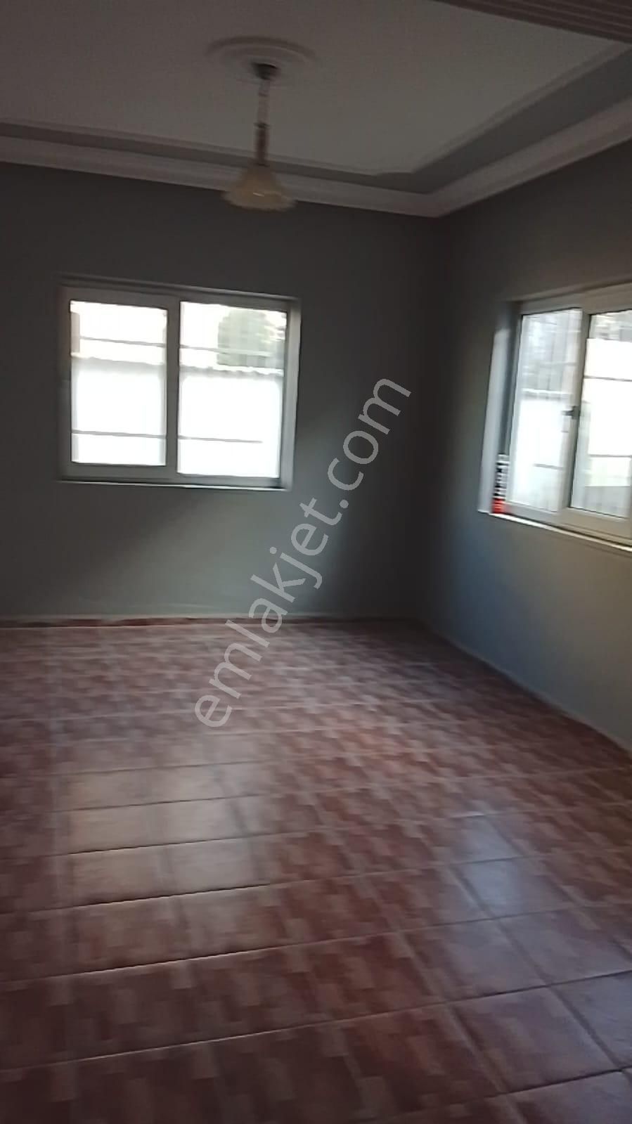 Şehir Yanı Sakin Konum! Pomelon Avm Arkası 2+1 Kiralık - Görsel 6