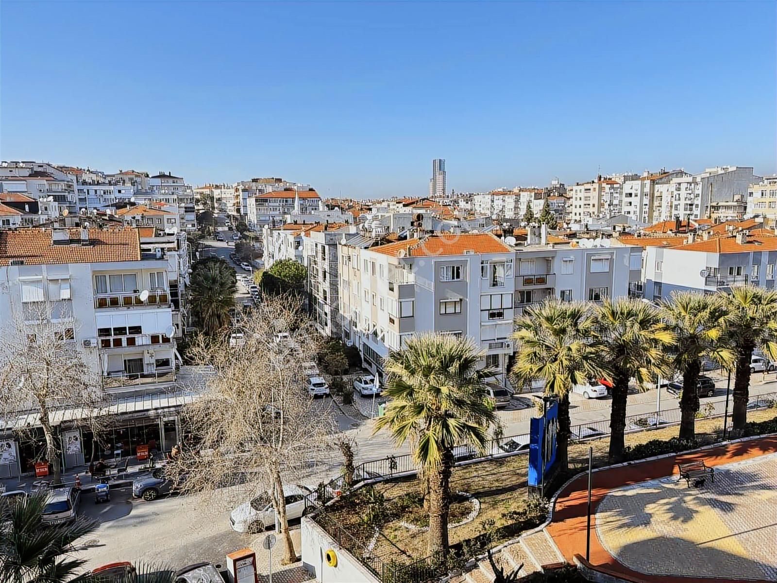 Denizmende İstinye Park Yakınında Asansörlü 3+1 Kiralık Daire - Görsel 13