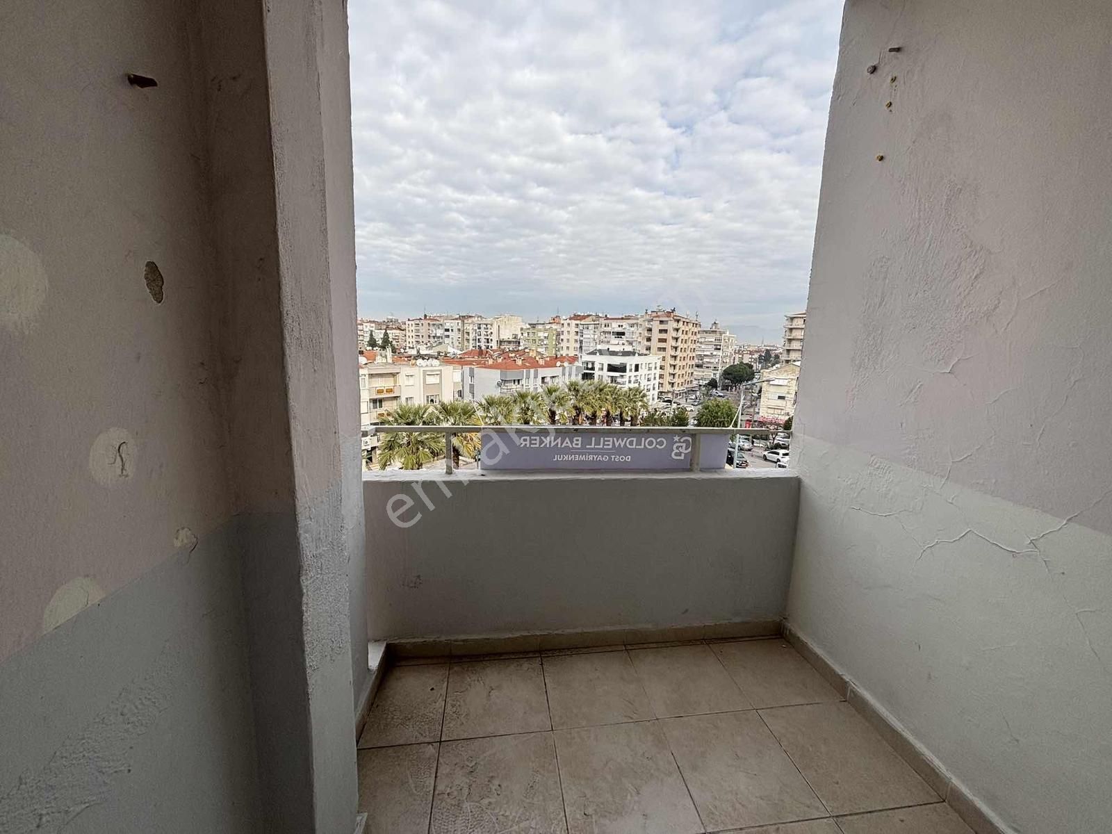 Denizmende İstinye Park Yakınında Asansörlü 3+1 Kiralık Daire - Görsel 31