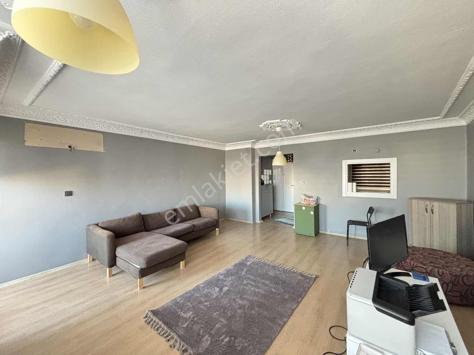 Denizmende İstinye Park Yakınında Asansörlü 3+1 Kiralık Daire - Görsel 10