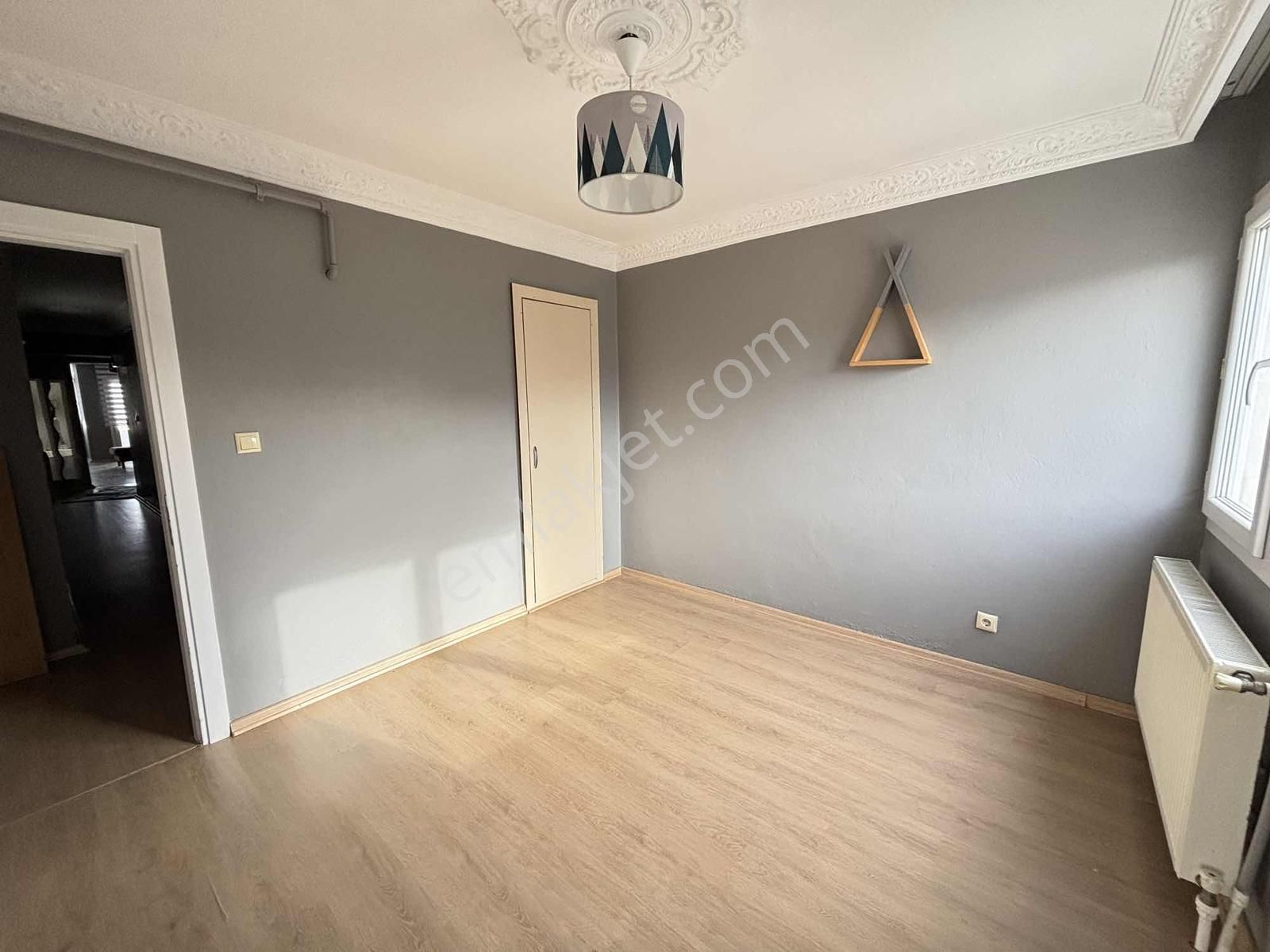Denizmende İstinye Park Yakınında Asansörlü 3+1 Kiralık Daire - Görsel 27