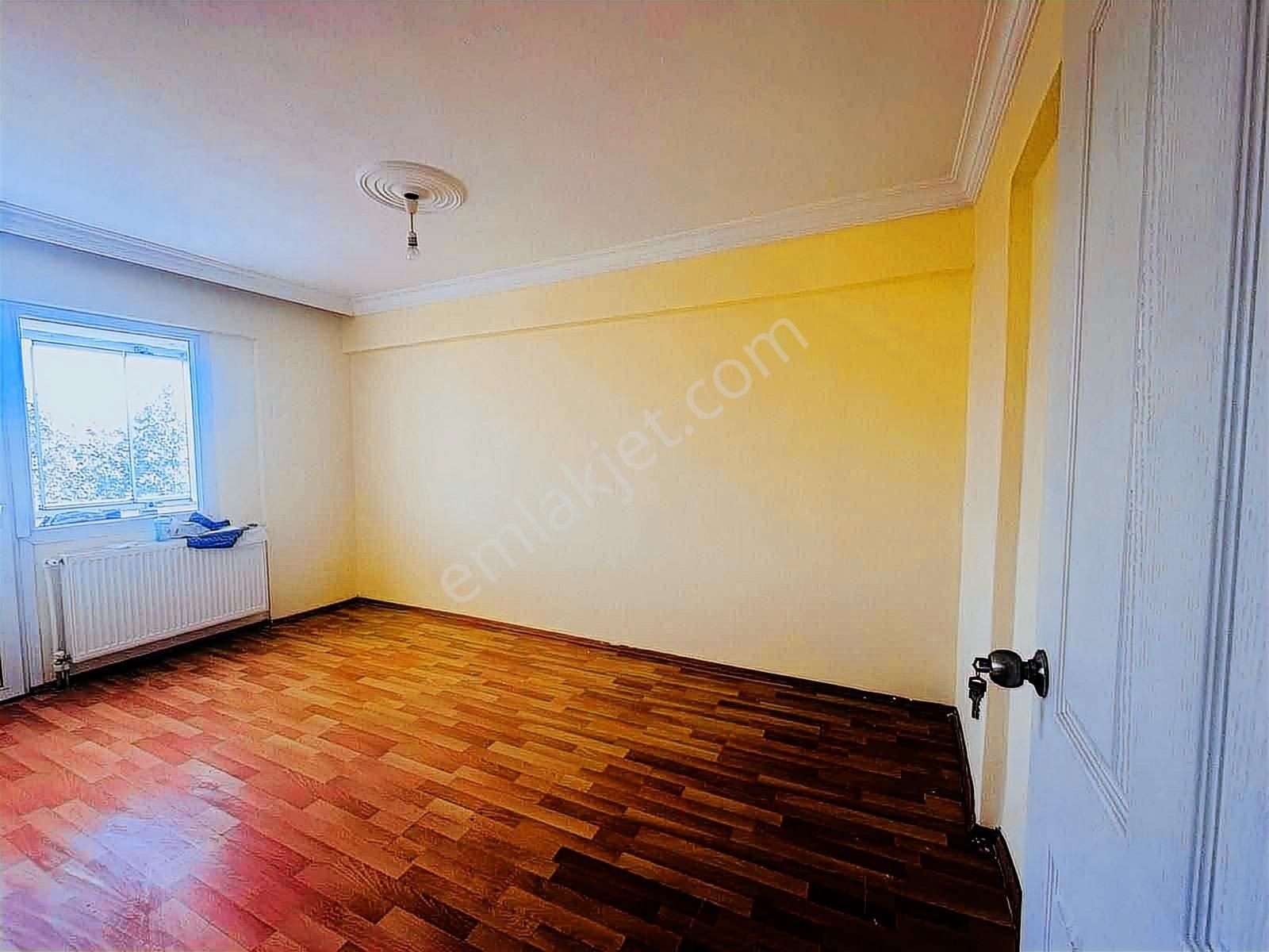 Buca Yenigün Mahallesin'de 3+1 Kiralık Daıre - Görsel 24