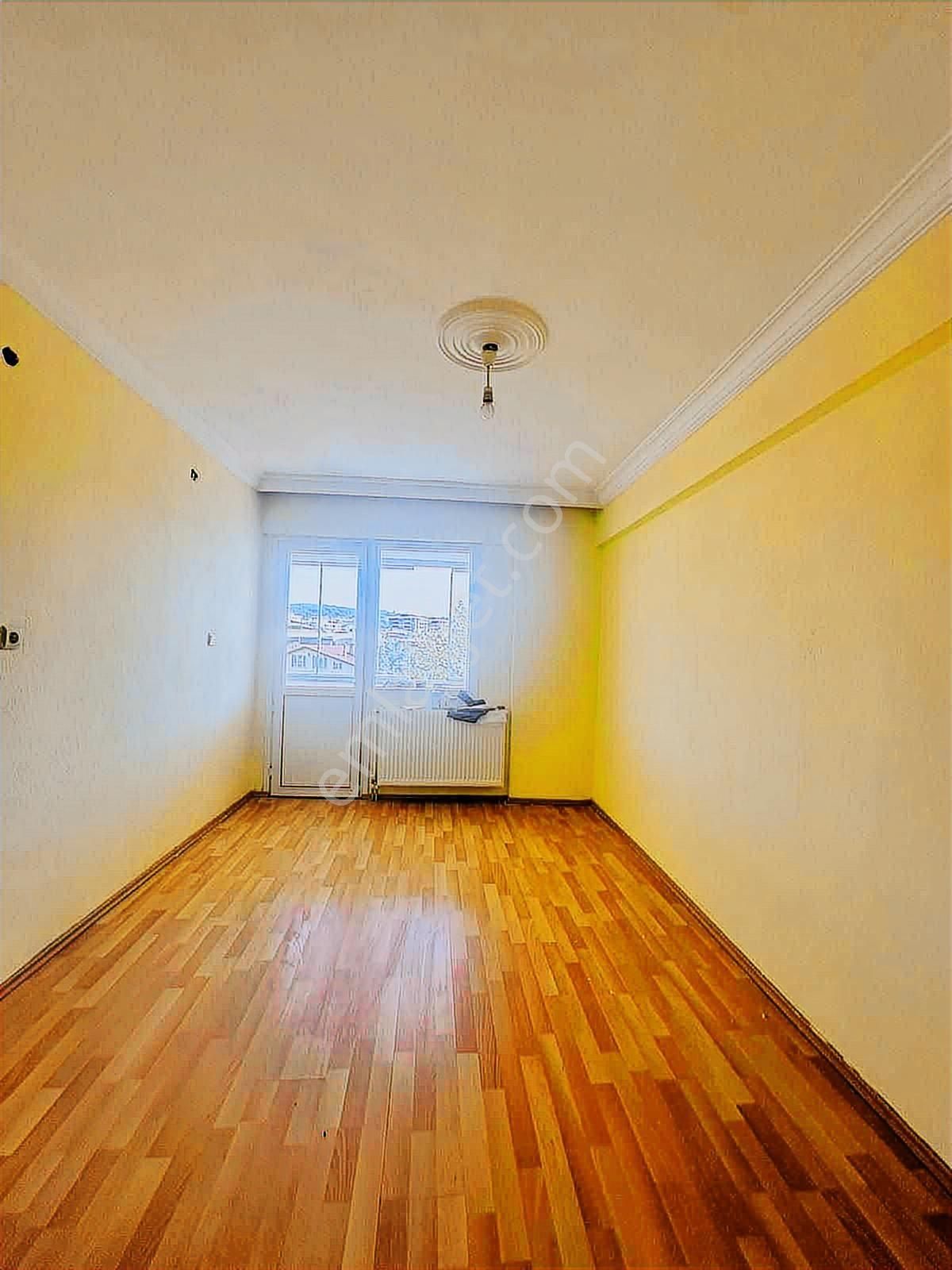 Buca Yenigün Mahallesin'de 3+1 Kiralık Daıre - Görsel 17