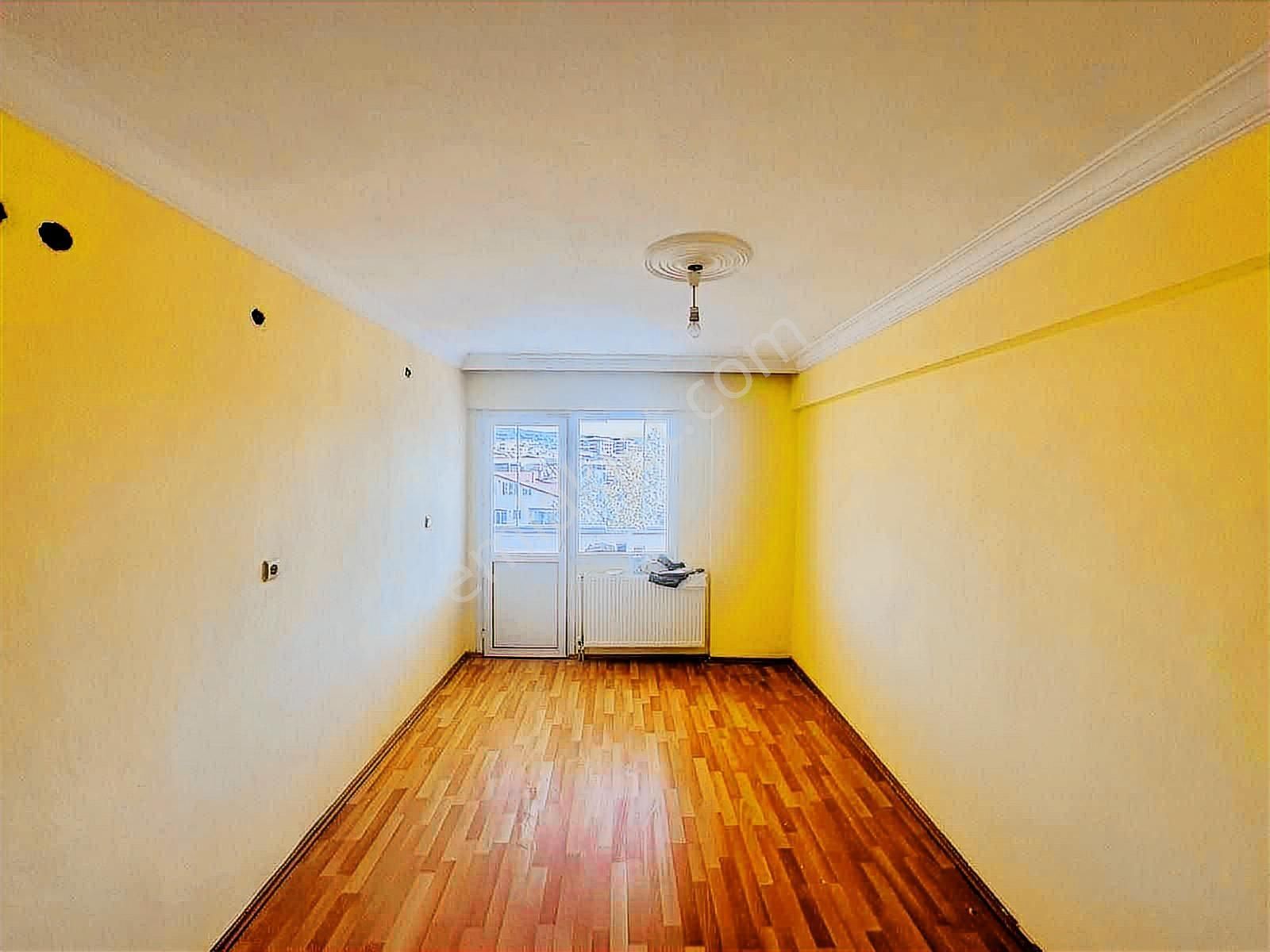 Buca Yenigün Mahallesin'de 3+1 Kiralık Daıre - Görsel 19