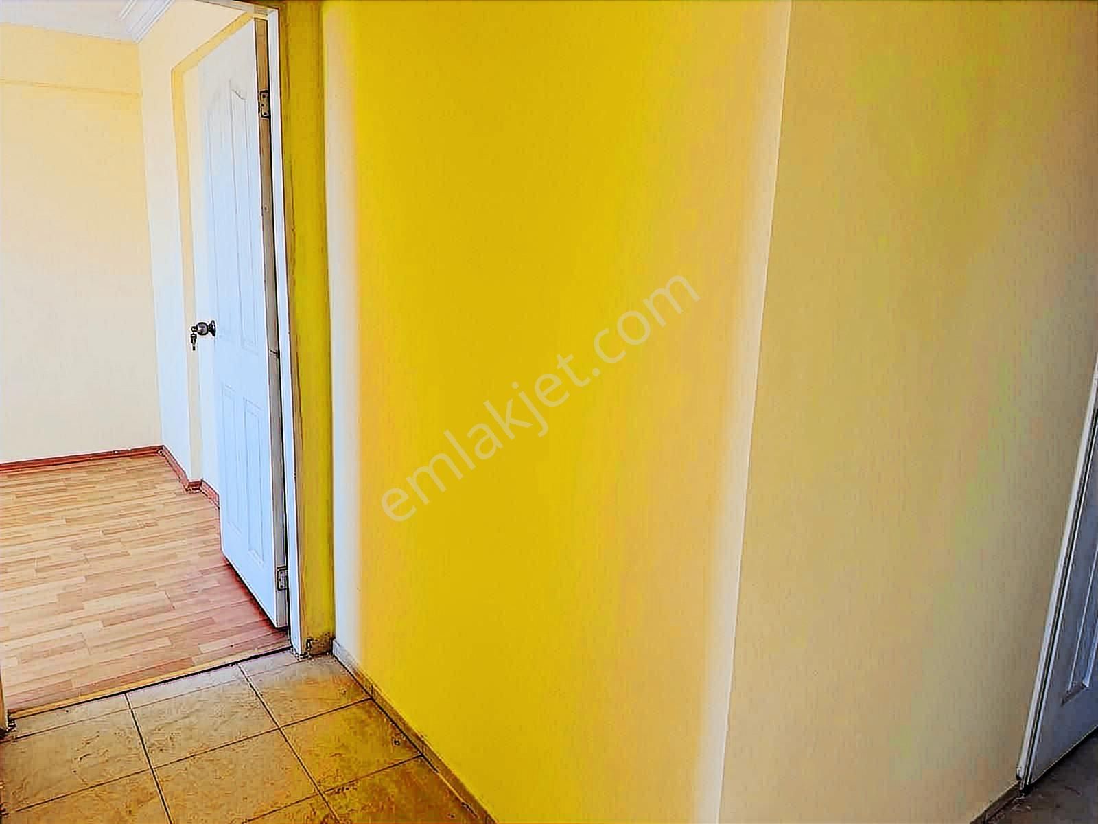 Buca Yenigün Mahallesin'de 3+1 Kiralık Daıre - Görsel 10