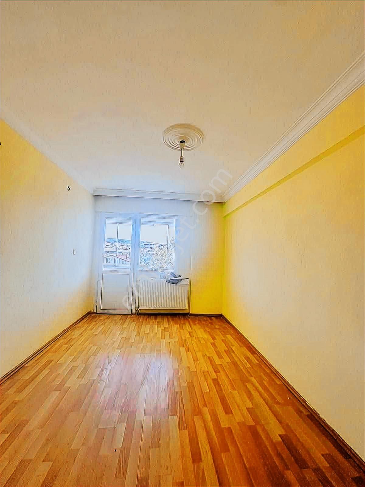 Buca Yenigün Mahallesin'de 3+1 Kiralık Daıre - Görsel 21