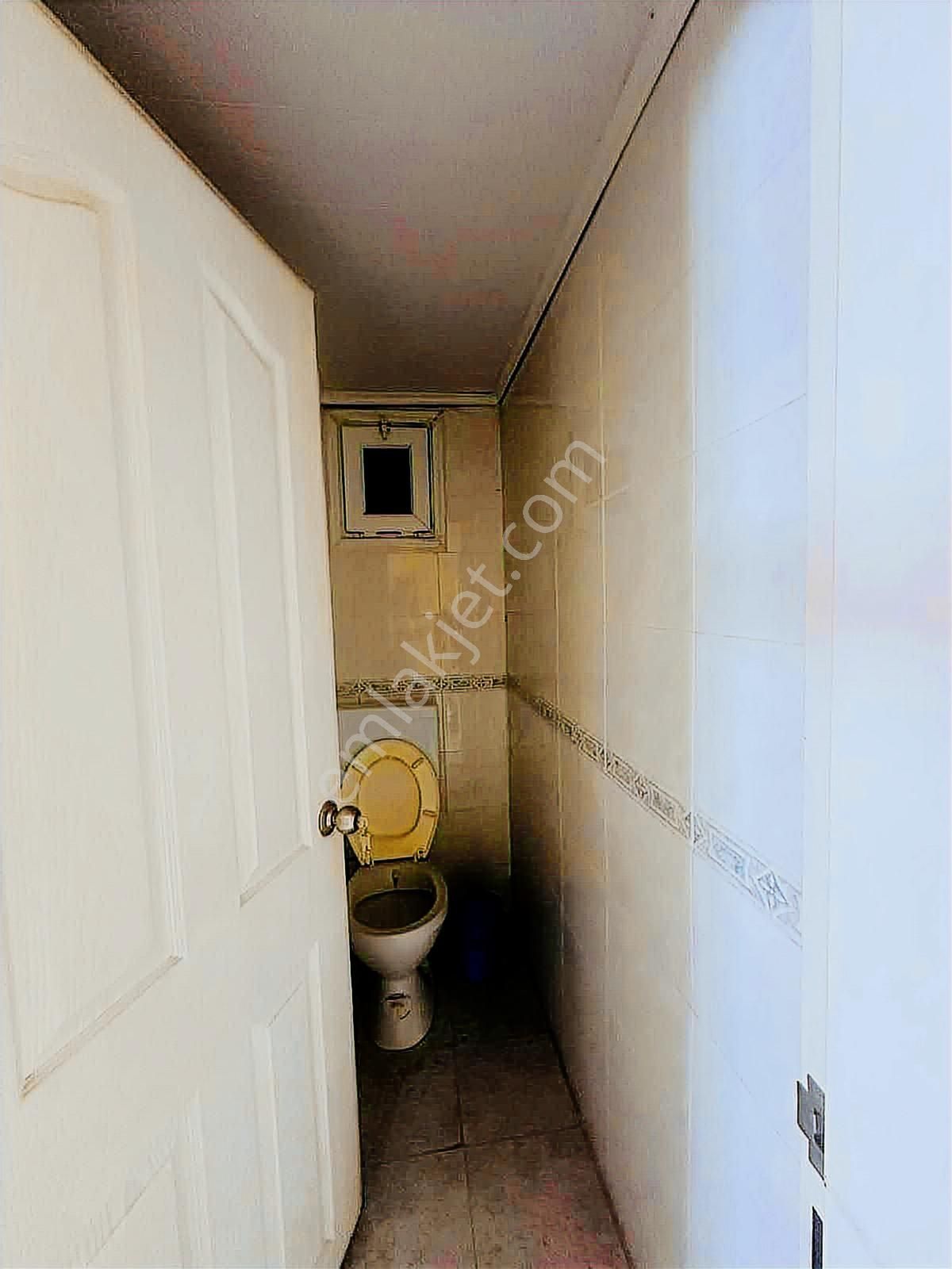 Buca Yenigün Mahallesin'de 3+1 Kiralık Daıre - Görsel 11