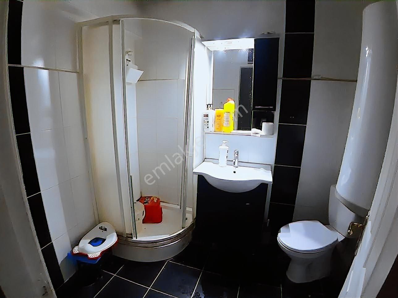 Balçova Ata Cad.merkezi Konumda 3+1 Satılık Daire - Görsel 3